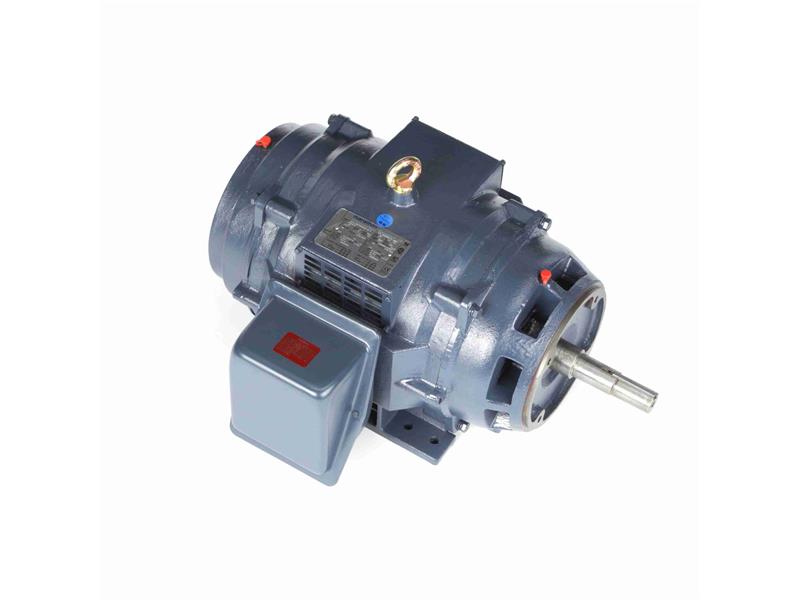 REGAL REXNORD 256TTDBD6032