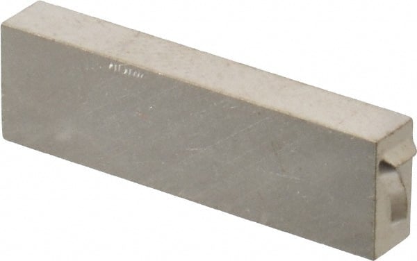PRYOR MARKING TECHNOLOGY TI030 7