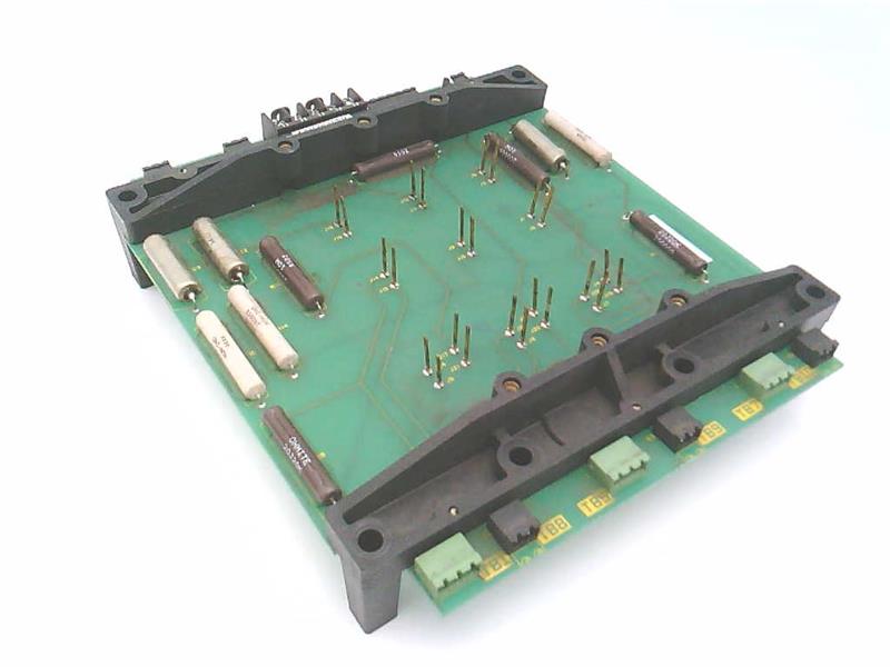 40382-226-51 par ALLEN BRADLEY