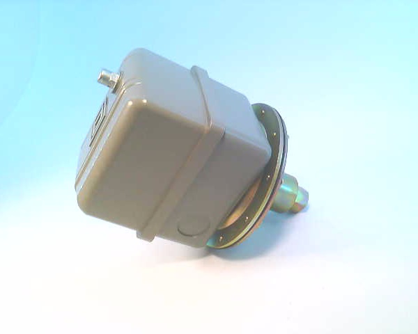 TELEMECANIQUE SENSORS 9016GVG1J09