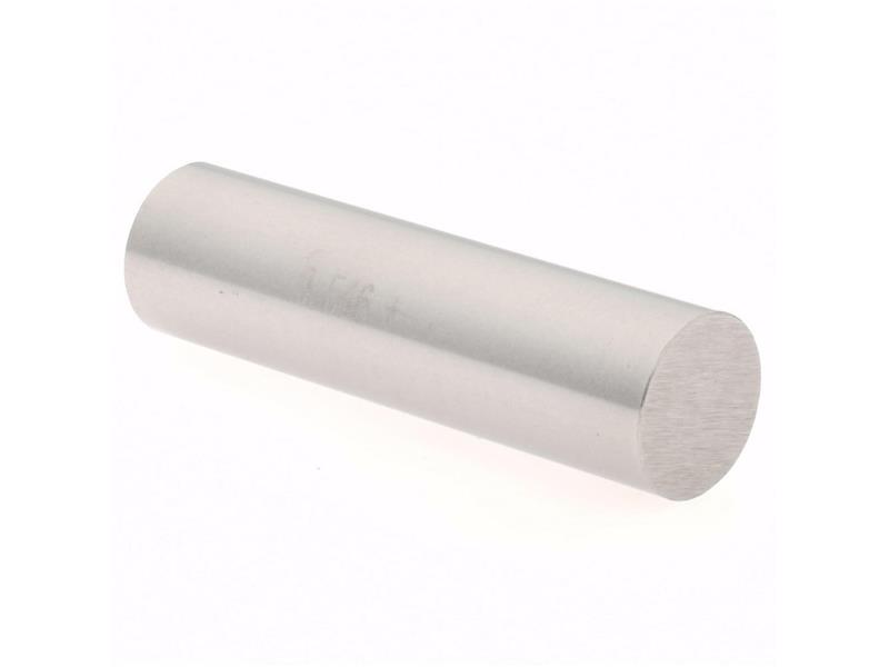 SWISS PRECISION INSTRUMENTS 29-546-9