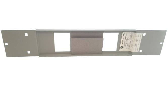 GENERAL ELECTRIC 208C4267G13