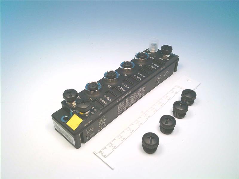TURCK TBEN-S2-4IOL