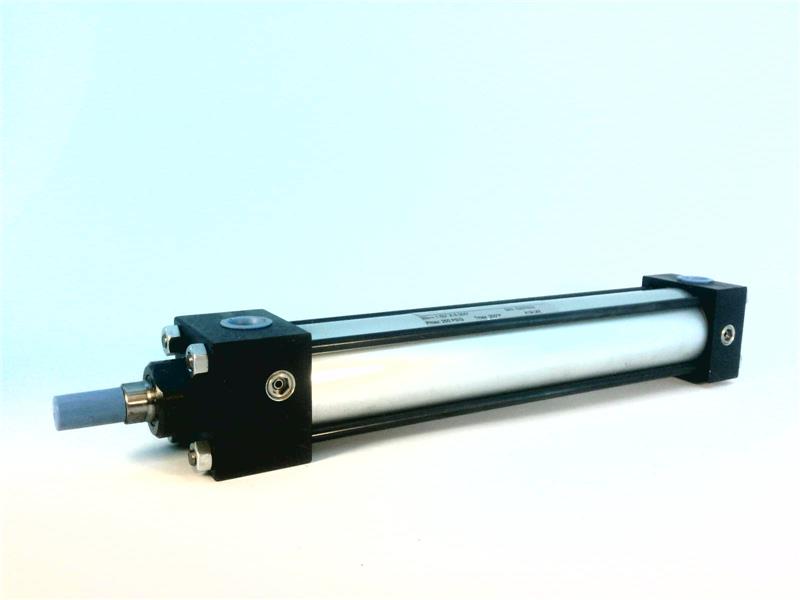 NORGREN A0177A1-1.50X8.000