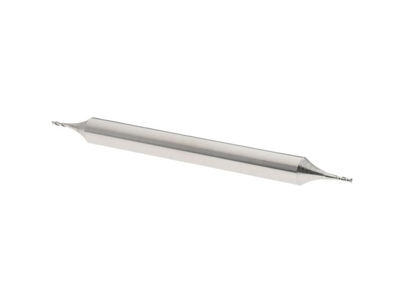 ARCH CUTTING TOOLS 840-0031