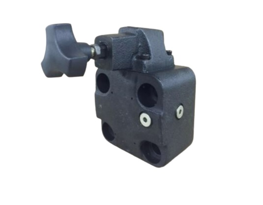 RADWELL RAD-HYDV-026