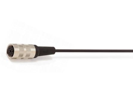 FUTEK FSH04025