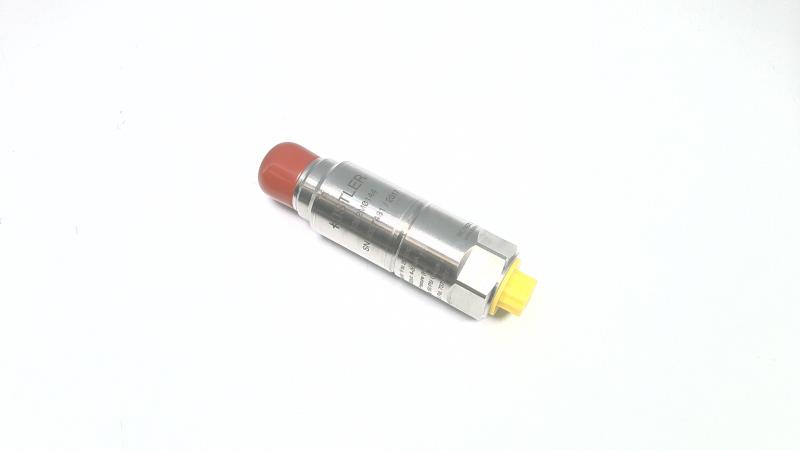 KISTLER INSTRUMENT 4262M0144