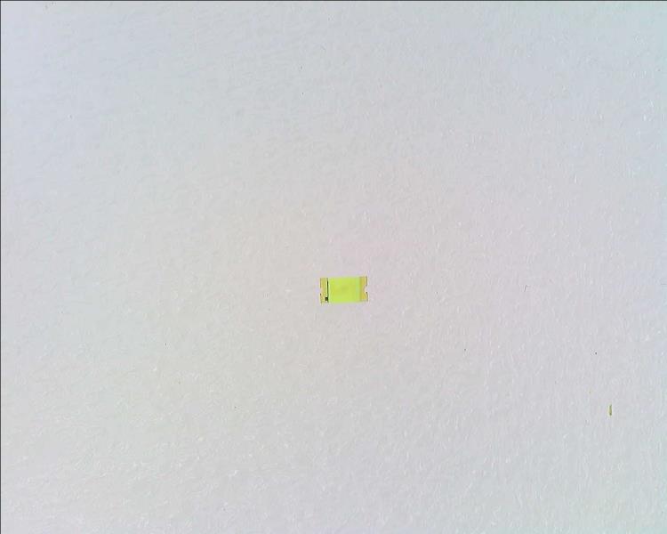 LITE ON LTW-150TK.
