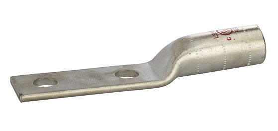 NSI INDUSTRIES L10N-383