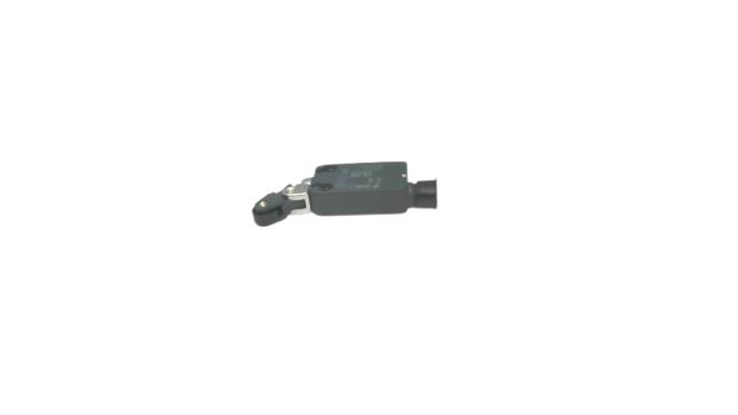 PIZZATO NF C210CH-SMK 