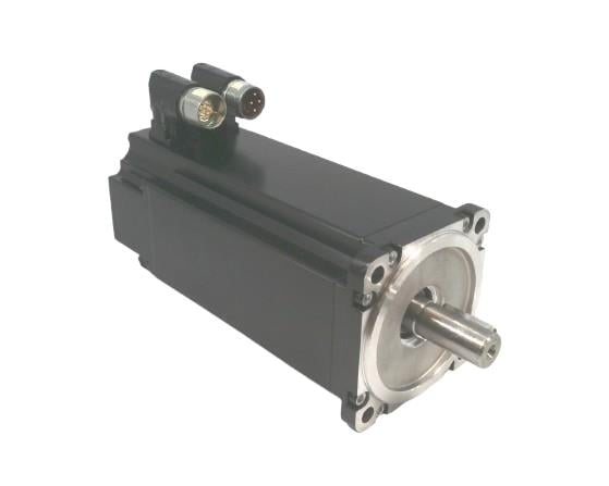 B&R 8LSA46.EB030D200-3