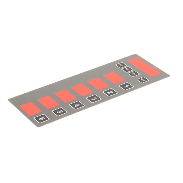 WS-500975 by WELLS
