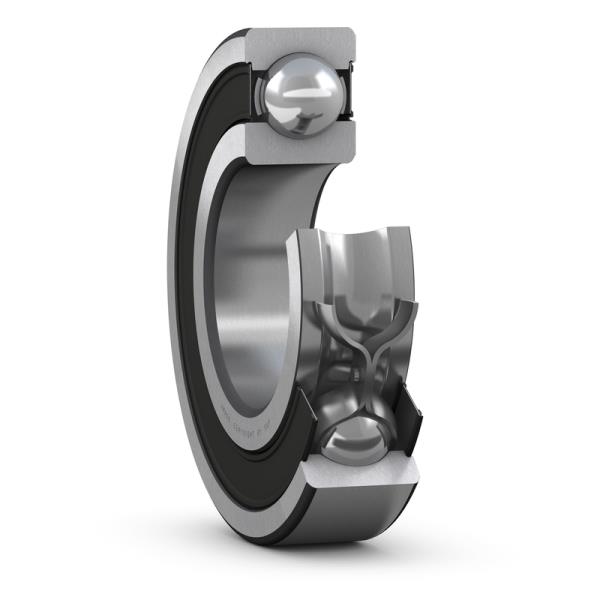 SKF 6305-2RS1/C3W64