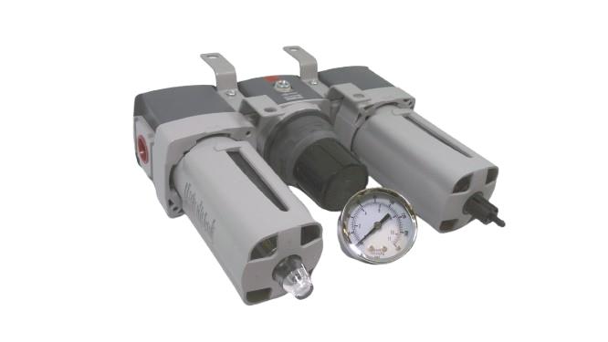 PARKER P33CB94GEMNGLNW