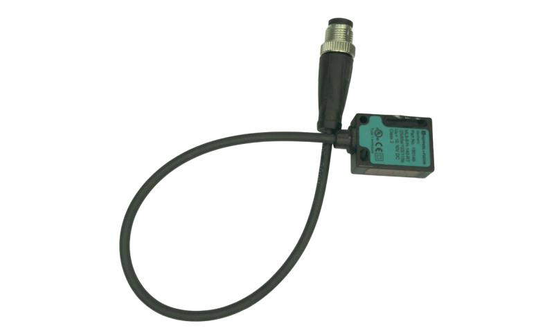 PEPPERL & FUCHS ML8-8-H-140-RT/25/65A/103/115B