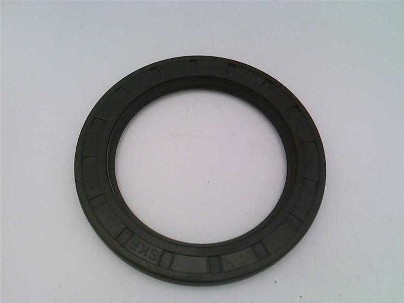 SKF 562924