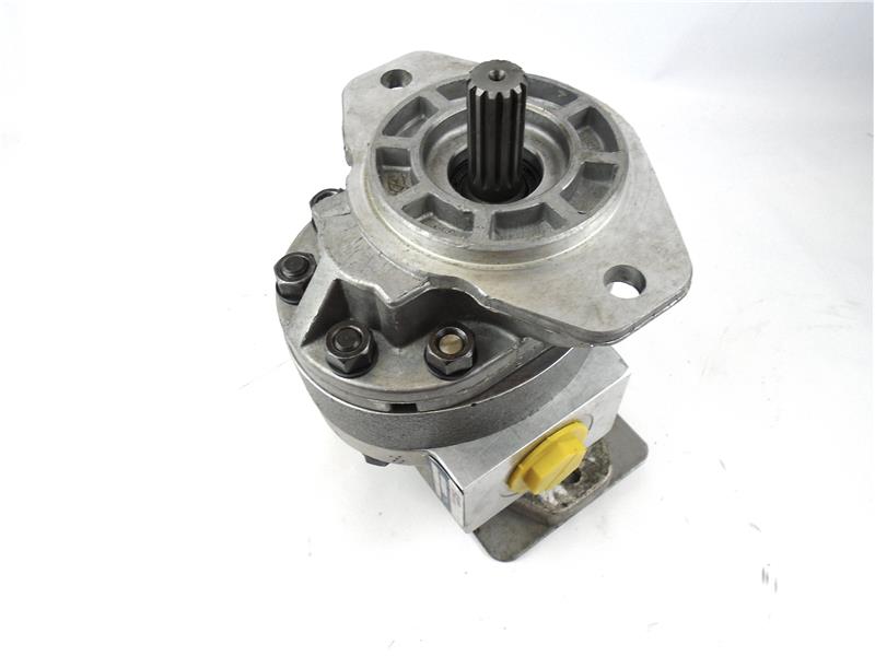 DANFOSS CPB-1291