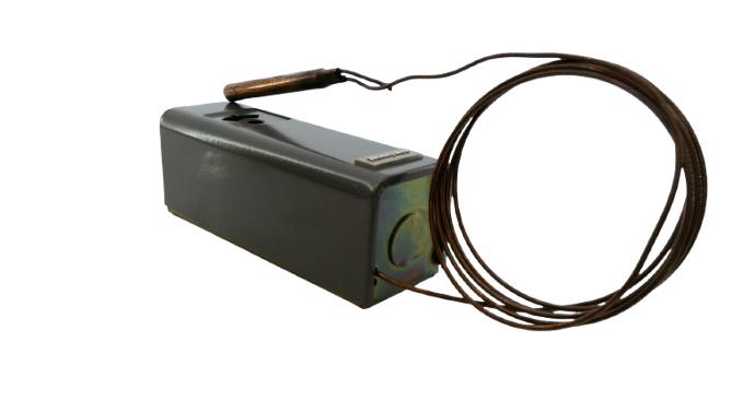 HONEYWELL T6031C1041