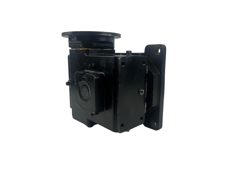 WINSMITH 930MDVS5100HC