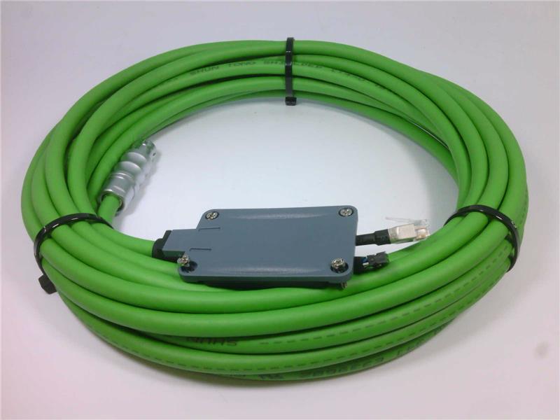 SIEMENS 6AV2181-5AF08-0AX0