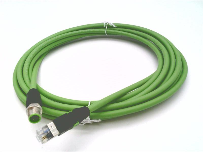 7000-44711-7930500 by MURR ELEKTRONIK