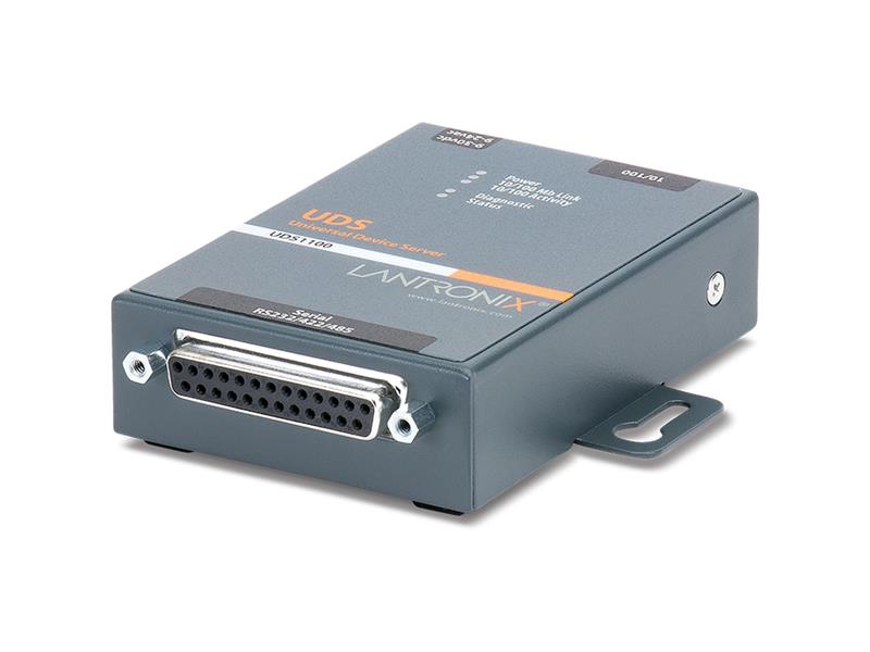 LANTRONIX 080-358-013-R