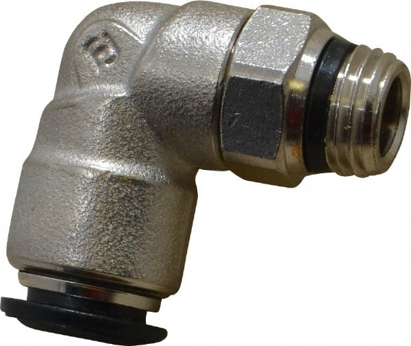 AIGNEP 50110N-10-1/4