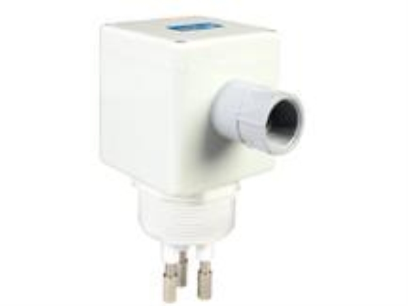GEMS SENSORS 3G7H1