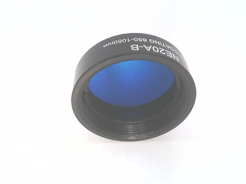 THORLABS INC NE20A-B