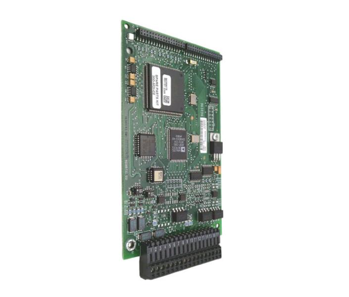 ALLEN BRADLEY 20D-MDI-C2