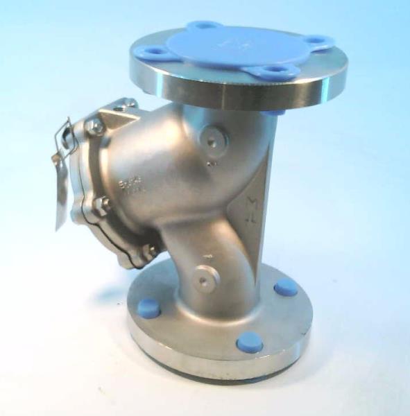 AQUAMATIC V46F-3200-030001