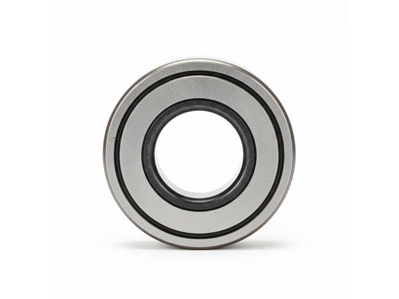 NATV30PPX par SCHAEFFLER GROUP