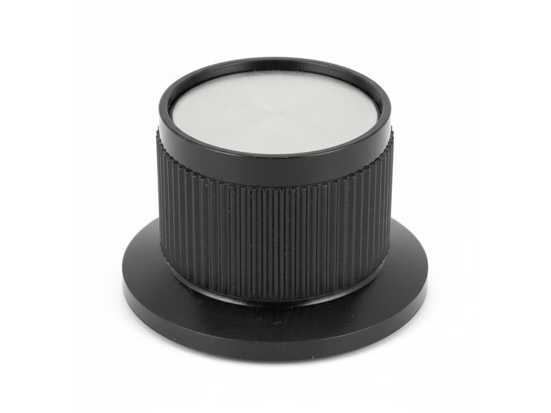 TE CONNECTIVITY PK70B1/4