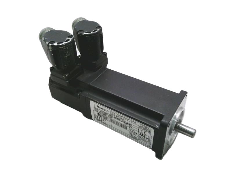 BOSCH MSK-030B-0900-NN-M1-UG0-NNN