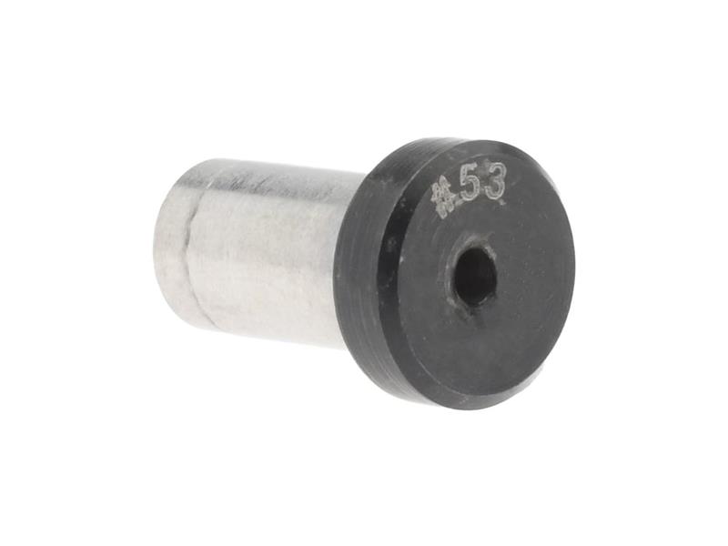H136BP by BONEHAM METAL PRODUCTS