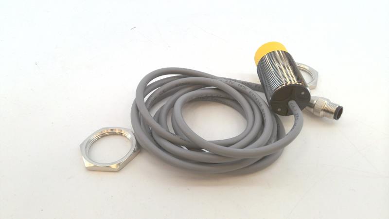 TURCK NI15-G30-AN6X-2-RS4T