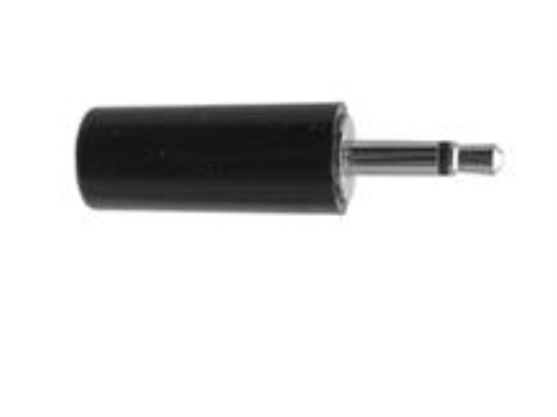 MODE ELECTRONICS 24-301-0