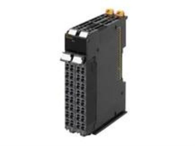 OMRON NX-TS3101