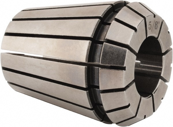 785015 by ACCUPRO