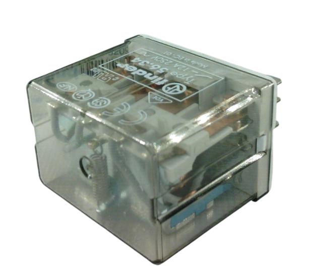 56.34.9.024.0000 par FINDER