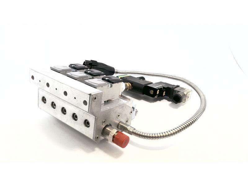 NORDSON 731412