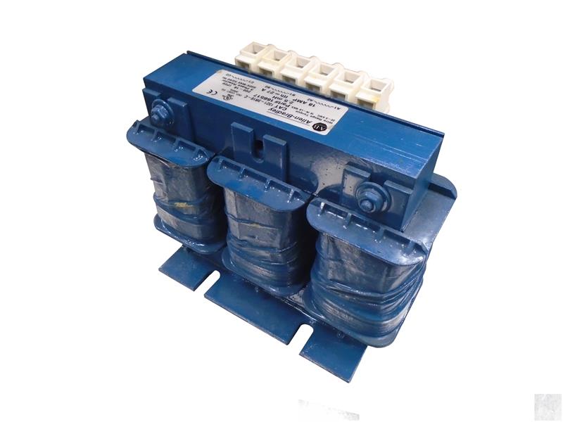 ALLEN BRADLEY 1321-3R18-C