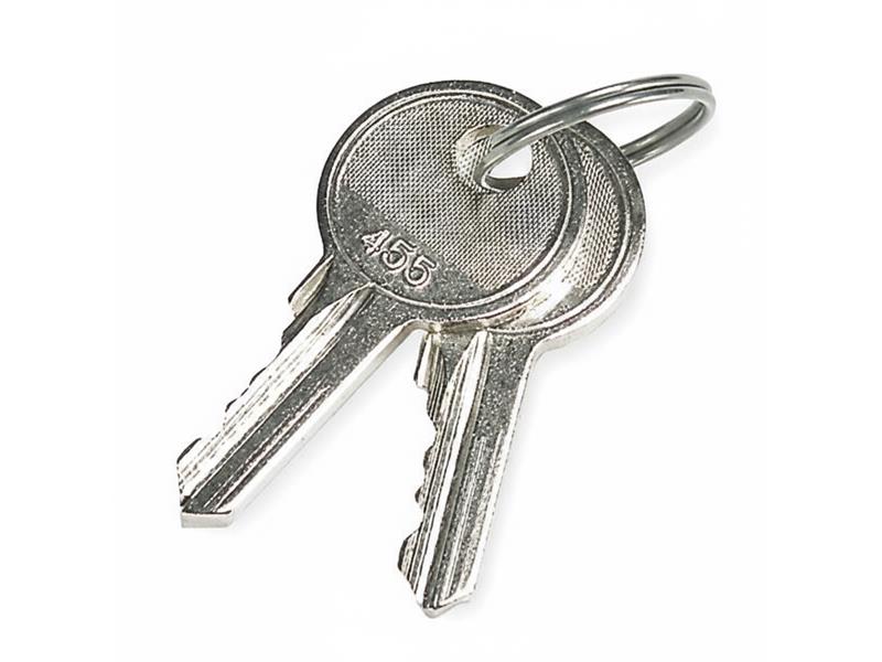 IDEC KEY-TW/TWS/TWTD