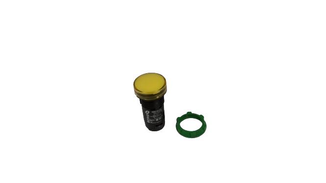 SCHNEIDER ELECTRIC XB5EVG8