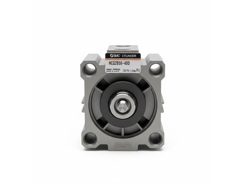SMC NCQ2B50-40D