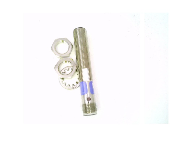 RADWELL VERIFIED SUBSTITUTE IB040BM60VD3-SUB
