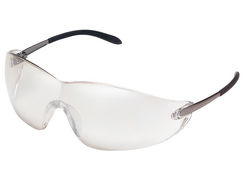 MCR SAFETY S2119