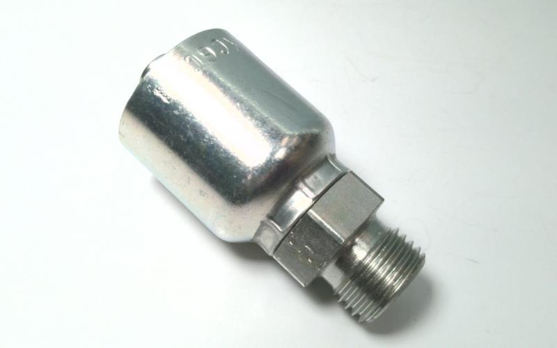 PARKER 1D043-10-6