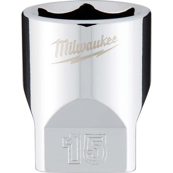 MILWAUKEE POWER TOOLS 45-34-9041